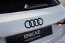 USED 2021 21 AUDI A3 1.4 TFSIe 40 S line Sportback 5dr Petrol Plug-in Hybrid S Tronic Euro 6 (s/s) 13kWh (204 ps) Hatchback