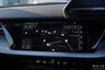 USED 2021 21 AUDI A3 1.4 TFSIe 40 S line Sportback 5dr Petrol Plug-in Hybrid S Tronic Euro 6 (s/s) 13kWh (204 ps) Hatchback