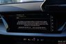 USED 2021 21 AUDI A3 1.4 TFSIe 40 S line Sportback 5dr Petrol Plug-in Hybrid S Tronic Euro 6 (s/s) 13kWh (204 ps) Hatchback