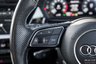USED 2021 21 AUDI A3 1.4 TFSIe 40 S line Sportback 5dr Petrol Plug-in Hybrid S Tronic Euro 6 (s/s) 13kWh (204 ps) Hatchback