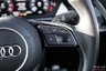USED 2021 21 AUDI A3 1.4 TFSIe 40 S line Sportback 5dr Petrol Plug-in Hybrid S Tronic Euro 6 (s/s) 13kWh (204 ps) Hatchback