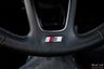 USED 2021 21 AUDI A3 1.4 TFSIe 40 S line Sportback 5dr Petrol Plug-in Hybrid S Tronic Euro 6 (s/s) 13kWh (204 ps) Hatchback