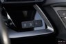 USED 2021 21 AUDI A3 1.4 TFSIe 40 S line Sportback 5dr Petrol Plug-in Hybrid S Tronic Euro 6 (s/s) 13kWh (204 ps) Hatchback