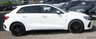 USED 2021 21 AUDI A3 1.4 TFSIe 40 S line Sportback 5dr Petrol Plug-in Hybrid S Tronic Euro 6 (s/s) 13kWh (204 ps) Hatchback