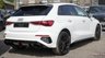USED 2021 21 AUDI A3 1.4 TFSIe 40 S line Sportback 5dr Petrol Plug-in Hybrid S Tronic Euro 6 (s/s) 13kWh (204 ps) Hatchback