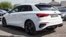 USED 2021 21 AUDI A3 1.4 TFSIe 40 S line Sportback 5dr Petrol Plug-in Hybrid S Tronic Euro 6 (s/s) 13kWh (204 ps) Hatchback