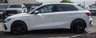 USED 2021 21 AUDI A3 1.4 TFSIe 40 S line Sportback 5dr Petrol Plug-in Hybrid S Tronic Euro 6 (s/s) 13kWh (204 ps) Hatchback