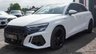 USED 2021 21 AUDI A3 1.4 TFSIe 40 S line Sportback 5dr Petrol Plug-in Hybrid S Tronic Euro 6 (s/s) 13kWh (204 ps) Hatchback