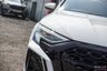 USED 2021 21 AUDI A3 1.4 TFSIe 40 S line Sportback 5dr Petrol Plug-in Hybrid S Tronic Euro 6 (s/s) 13kWh (204 ps) Hatchback