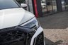 USED 2021 21 AUDI A3 1.4 TFSIe 40 S line Sportback 5dr Petrol Plug-in Hybrid S Tronic Euro 6 (s/s) 13kWh (204 ps) Hatchback