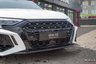 USED 2021 21 AUDI A3 1.4 TFSIe 40 S line Sportback 5dr Petrol Plug-in Hybrid S Tronic Euro 6 (s/s) 13kWh (204 ps) Hatchback