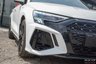 USED 2021 21 AUDI A3 1.4 TFSIe 40 S line Sportback 5dr Petrol Plug-in Hybrid S Tronic Euro 6 (s/s) 13kWh (204 ps) Hatchback