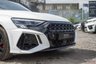 USED 2021 21 AUDI A3 1.4 TFSIe 40 S line Sportback 5dr Petrol Plug-in Hybrid S Tronic Euro 6 (s/s) 13kWh (204 ps) Hatchback