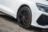 USED 2021 21 AUDI A3 1.4 TFSIe 40 S line Sportback 5dr Petrol Plug-in Hybrid S Tronic Euro 6 (s/s) 13kWh (204 ps) Hatchback