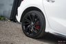 USED 2021 21 AUDI A3 1.4 TFSIe 40 S line Sportback 5dr Petrol Plug-in Hybrid S Tronic Euro 6 (s/s) 13kWh (204 ps) Hatchback