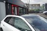 USED 2021 21 AUDI A3 1.4 TFSIe 40 S line Sportback 5dr Petrol Plug-in Hybrid S Tronic Euro 6 (s/s) 13kWh (204 ps) Hatchback