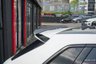 USED 2021 21 AUDI A3 1.4 TFSIe 40 S line Sportback 5dr Petrol Plug-in Hybrid S Tronic Euro 6 (s/s) 13kWh (204 ps) Hatchback