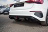 USED 2021 21 AUDI A3 1.4 TFSIe 40 S line Sportback 5dr Petrol Plug-in Hybrid S Tronic Euro 6 (s/s) 13kWh (204 ps) Hatchback