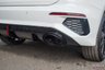 USED 2021 21 AUDI A3 1.4 TFSIe 40 S line Sportback 5dr Petrol Plug-in Hybrid S Tronic Euro 6 (s/s) 13kWh (204 ps) Hatchback