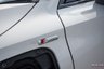 USED 2021 21 AUDI A3 1.4 TFSIe 40 S line Sportback 5dr Petrol Plug-in Hybrid S Tronic Euro 6 (s/s) 13kWh (204 ps) Hatchback