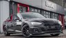 USED 2020 54 AUDI A5 2.0 TDI 35 S line Sportback 5dr Diesel S Tronic Euro 6 (s/s) (163 ps) Hatchback