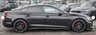 USED 2020 54 AUDI A5 2.0 TDI 35 S line Sportback 5dr Diesel S Tronic Euro 6 (s/s) (163 ps) Hatchback