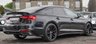 USED 2020 54 AUDI A5 2.0 TDI 35 S line Sportback 5dr Diesel S Tronic Euro 6 (s/s) (163 ps) Hatchback