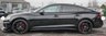 USED 2020 54 AUDI A5 2.0 TDI 35 S line Sportback 5dr Diesel S Tronic Euro 6 (s/s) (163 ps) Hatchback