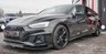 USED 2020 54 AUDI A5 2.0 TDI 35 S line Sportback 5dr Diesel S Tronic Euro 6 (s/s) (163 ps) Hatchback