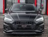 USED 2020 54 AUDI A5 2.0 TDI 35 S line Sportback 5dr Diesel S Tronic Euro 6 (s/s) (163 ps) Hatchback