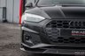 USED 2020 54 AUDI A5 2.0 TDI 35 S line Sportback 5dr Diesel S Tronic Euro 6 (s/s) (163 ps) Hatchback