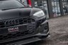 USED 2020 54 AUDI A5 2.0 TDI 35 S line Sportback 5dr Diesel S Tronic Euro 6 (s/s) (163 ps) Hatchback