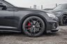 USED 2020 54 AUDI A5 2.0 TDI 35 S line Sportback 5dr Diesel S Tronic Euro 6 (s/s) (163 ps) Hatchback
