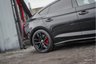 USED 2020 54 AUDI A5 2.0 TDI 35 S line Sportback 5dr Diesel S Tronic Euro 6 (s/s) (163 ps) Hatchback