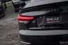 USED 2020 54 AUDI A5 2.0 TDI 35 S line Sportback 5dr Diesel S Tronic Euro 6 (s/s) (163 ps) Hatchback
