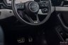 USED 2020 54 AUDI A5 2.0 TDI 35 S line Sportback 5dr Diesel S Tronic Euro 6 (s/s) (163 ps) Hatchback
