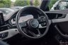 USED 2020 54 AUDI A5 2.0 TDI 35 S line Sportback 5dr Diesel S Tronic Euro 6 (s/s) (163 ps) Hatchback