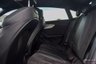 USED 2020 54 AUDI A5 2.0 TDI 35 S line Sportback 5dr Diesel S Tronic Euro 6 (s/s) (163 ps) Hatchback