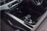 USED 2020 54 AUDI A5 2.0 TDI 35 S line Sportback 5dr Diesel S Tronic Euro 6 (s/s) (163 ps) Hatchback