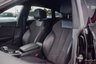USED 2020 54 AUDI A5 2.0 TDI 35 S line Sportback 5dr Diesel S Tronic Euro 6 (s/s) (163 ps) Hatchback