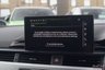 USED 2020 54 AUDI A5 2.0 TDI 35 S line Sportback 5dr Diesel S Tronic Euro 6 (s/s) (163 ps) Hatchback