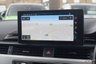 USED 2020 54 AUDI A5 2.0 TDI 35 S line Sportback 5dr Diesel S Tronic Euro 6 (s/s) (163 ps) Hatchback