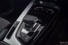 USED 2020 54 AUDI A5 2.0 TDI 35 S line Sportback 5dr Diesel S Tronic Euro 6 (s/s) (163 ps) Hatchback