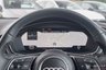 USED 2020 54 AUDI A5 2.0 TDI 35 S line Sportback 5dr Diesel S Tronic Euro 6 (s/s) (163 ps) Hatchback