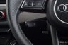 USED 2020 54 AUDI A5 2.0 TDI 35 S line Sportback 5dr Diesel S Tronic Euro 6 (s/s) (163 ps) Hatchback