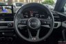USED 2020 54 AUDI A5 2.0 TDI 35 S line Sportback 5dr Diesel S Tronic Euro 6 (s/s) (163 ps) Hatchback