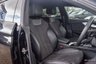 USED 2020 54 AUDI A5 2.0 TDI 35 S line Sportback 5dr Diesel S Tronic Euro 6 (s/s) (163 ps) Hatchback