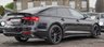USED 2020 70 AUDI A5 2.0 TDI 35 S line Sportback 5dr Diesel S Tronic Euro 6 (s/s) (163 ps) Hatchback