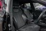 USED 2020 70 AUDI A5 2.0 TDI 35 S line Sportback 5dr Diesel S Tronic Euro 6 (s/s) (163 ps) Hatchback
