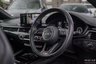 USED 2020 70 AUDI A5 2.0 TDI 35 S line Sportback 5dr Diesel S Tronic Euro 6 (s/s) (163 ps) Hatchback